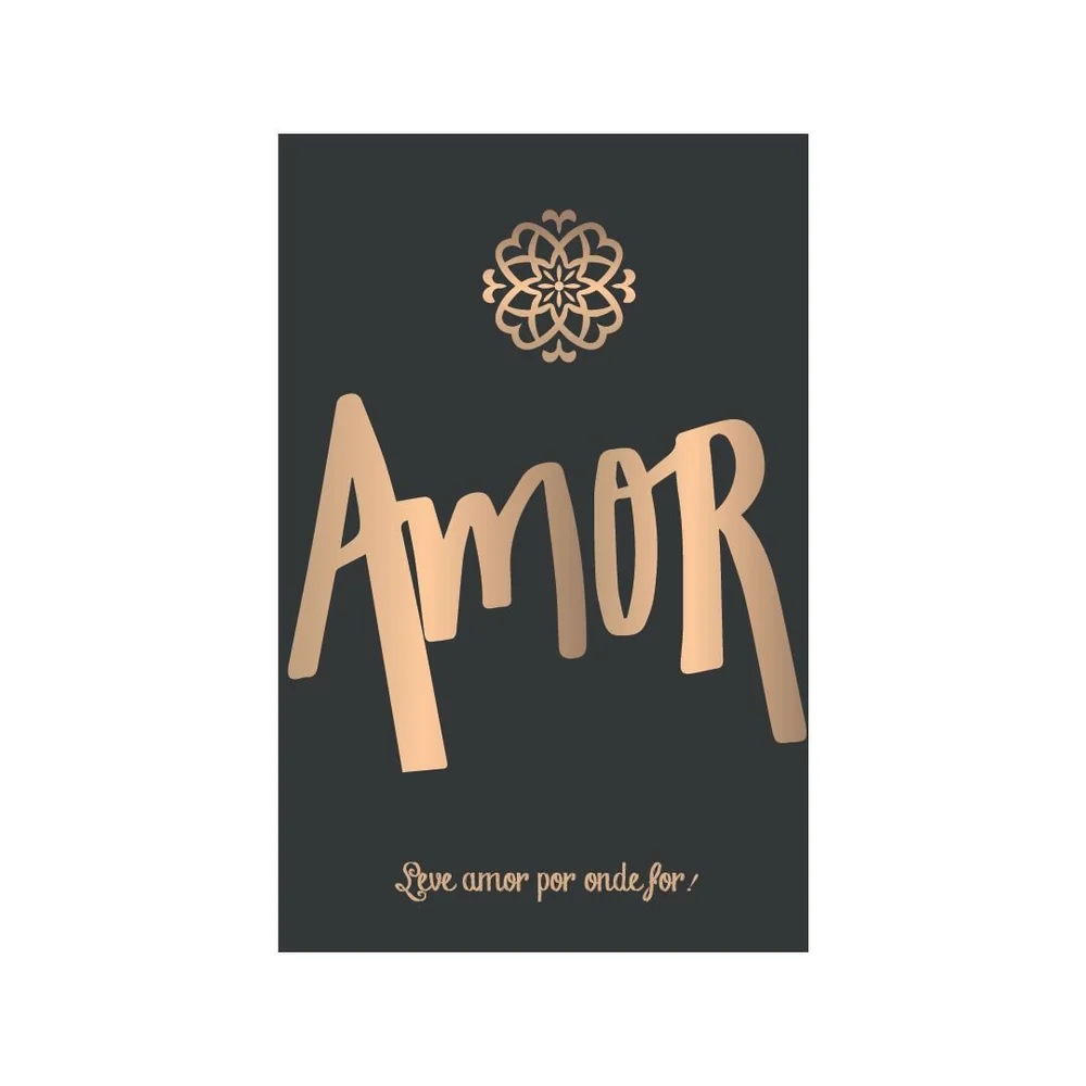 Envelope Perfumado Maloa