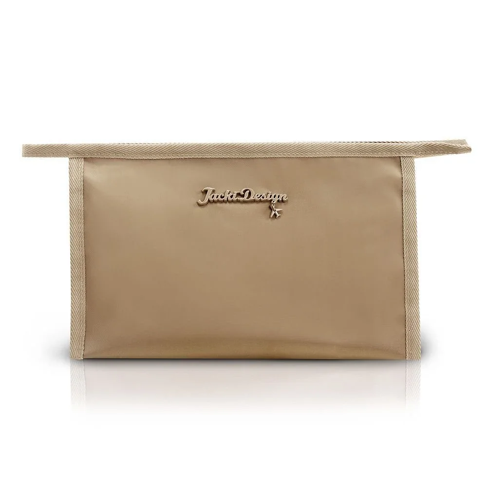 Necessaire De Viagem Envelope Premium Jackie Design