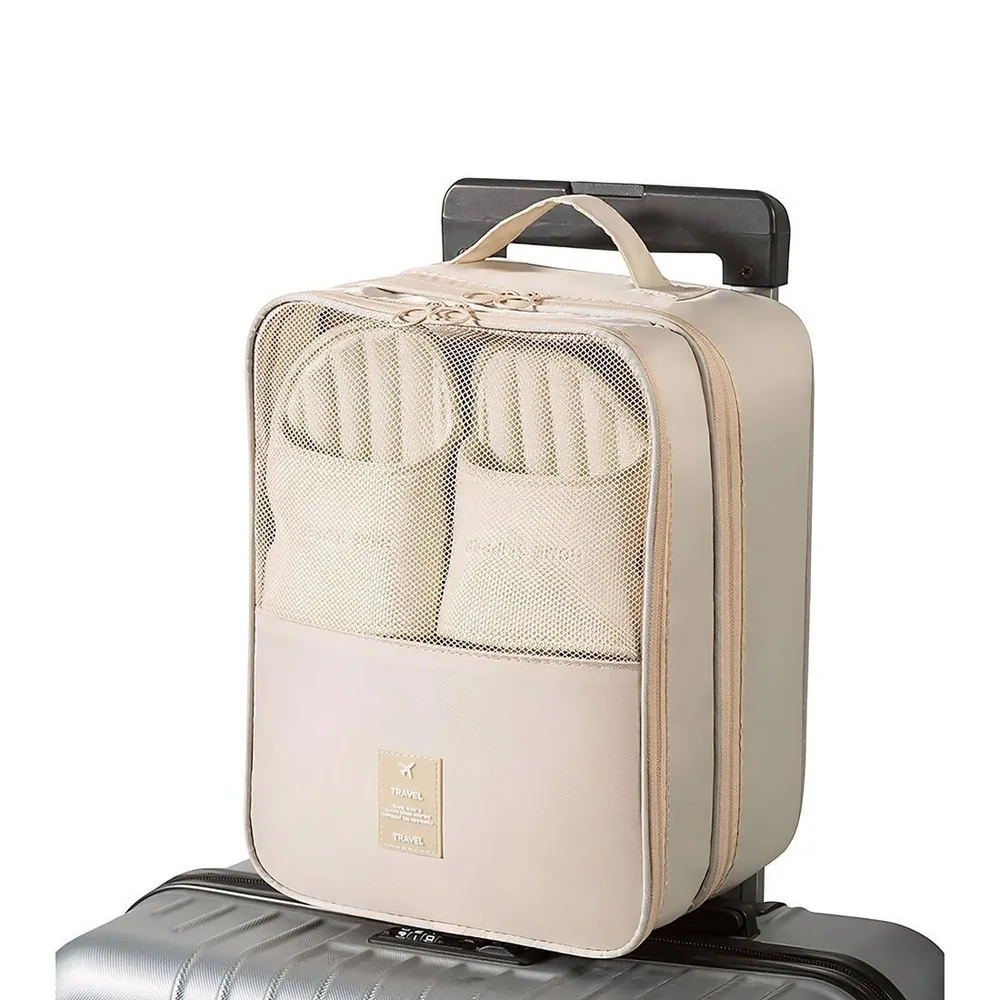 Organizador Porta Sapatos Maloa